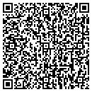 QR code with 28 Mattress USA contacts