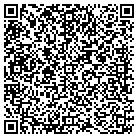 QR code with Bob Camden Maintenance & Apparel contacts