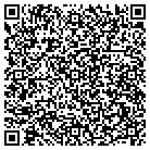 QR code with Laborers' Dist Council contacts