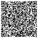 QR code with Scott Machinery contacts