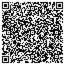 QR code with Devine Decor contacts