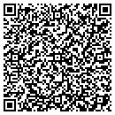 QR code with Automark contacts