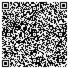 QR code with Sub Surface Instruments Inc contacts