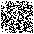 QR code with Clipper Raise Lawn Service contacts