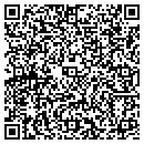 QR code with WDBJ 7 TV contacts