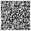 QR code with Blink Communications contacts