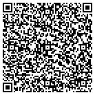QR code with Armas Business Consultants contacts