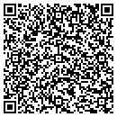 QR code with Tukada Design Group Inc contacts
