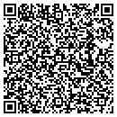 QR code with Asus Net Internet contacts