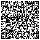 QR code with Craig W Haines contacts
