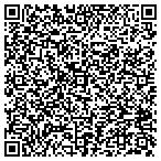 QR code with Intelligent Systems Technology contacts