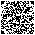 QR code with Hardees contacts