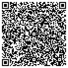 QR code with Tri Systems Technology LLC contacts