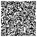 QR code with All About You contacts