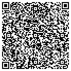 QR code with Wildflour Bread Mill contacts