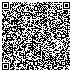QR code with Fair Oaks Cnsling Mdiation Center contacts