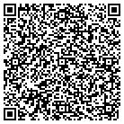 QR code with Family Contracting Inc contacts