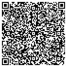 QR code with Plan-It Earth Marble & Granite contacts
