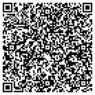 QR code with American City Pest & Termite contacts