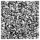 QR code with Blake & Bane Inc contacts