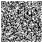 QR code with Brown Carrera Realty LLC contacts