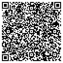 QR code with David K Chow MD contacts