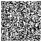 QR code with Resource Products Inc contacts
