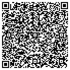 QR code with Gemaire Distributors-Bellevill contacts