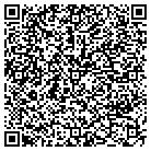 QR code with Southside Rsidential Appraisal contacts