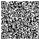 QR code with Rimac Realty contacts