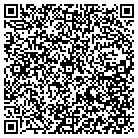 QR code with Atlantic Capital Management contacts