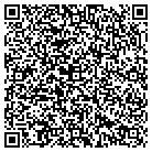 QR code with Ecs Enterprise Computing Solu contacts