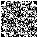 QR code with Edward W Bowers Jr contacts