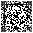 QR code with Craters Dairy contacts