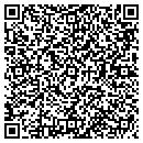 QR code with Parks and Rec contacts