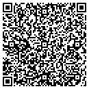 QR code with Joes Appliances contacts