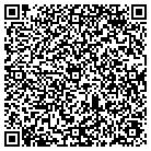 QR code with Lafayette Elementary School contacts