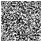 QR code with Telesoft Engineering Corp contacts