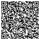 QR code with Handyman Doug contacts