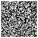 QR code with Professional Image contacts