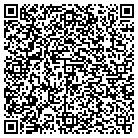 QR code with Graphics Innovations contacts