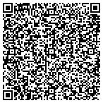 QR code with Great FLS Crossings Cmnty Center contacts