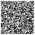 QR code with Morningside Management LLC contacts