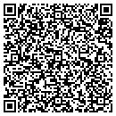 QR code with Sherwin-Williams contacts