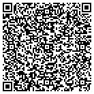 QR code with Claiborne Willam Atty At Law contacts