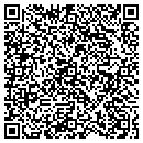 QR code with William's Sewing contacts