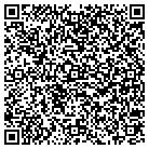 QR code with Motleys Real Estate Services contacts