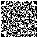 QR code with Craddock Amoco contacts