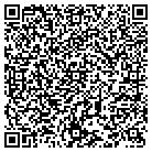 QR code with Pine Level Baptist Church contacts