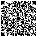 QR code with Talibi M A Dr contacts